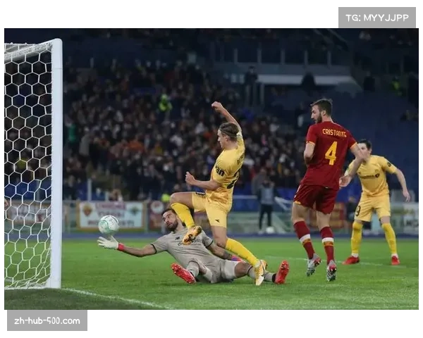 挪威超级联赛:霍姆头球破门,布兰半场领先博德闪耀