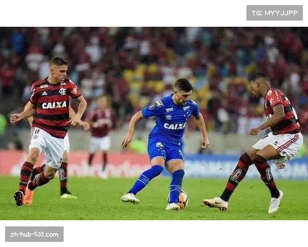 托卢卡客场三球大胜 结束四轮不胜尴尬局面