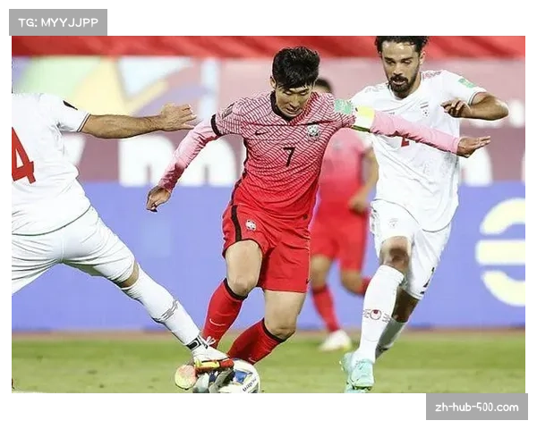 纳杰马0比3不敌利雅得新月，沙特联副班长难求一胜