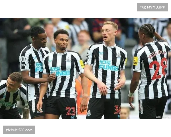 堪萨斯大学进攻节奏快速 但防守稳定性有待加强