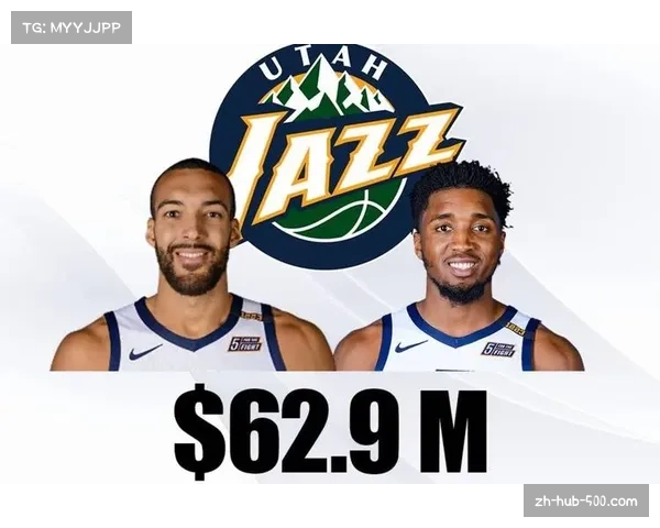 奇才麦克勒姆米德尔顿合同打包 清空间谋8000万薪资灵活性 奇才麦克勒姆米德尔顿合同打包 清空间谋8000万薪资灵活性