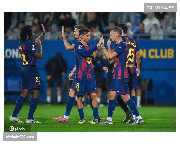 赫塔菲凭借一次VAR确认的点球在主场艰难取得一分 赫塔菲凭借一次VAR确认的点球在主场艰难取得一分