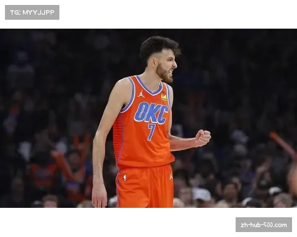 雷霆主场93比110不敌雄鹿 核心缺阵暴露进攻火力不足问题 雷霆主场93比110不敌雄鹿 核心缺阵暴露进攻火力不足问题