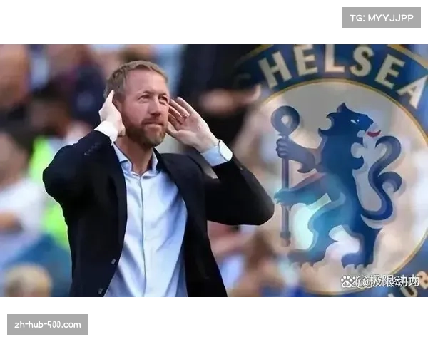 西汉姆联深陷降级区 教练变动未能改变球队颓势 西汉姆联深陷降级区 教练变动未能改变球队颓势