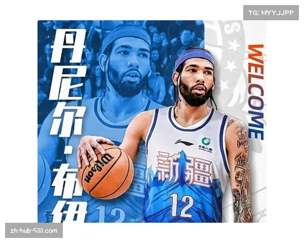 新疆防守崩塌源于外援选择失误 劳森纳托尔成对手针对性突破软肋 新疆防守崩塌源于外援选择失误 劳森纳托尔成对手针对性突破软肋