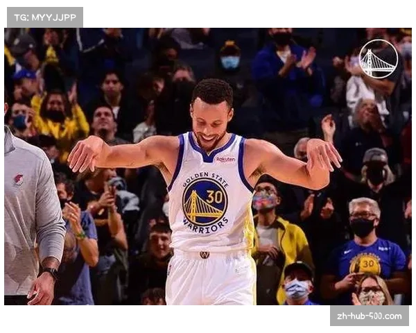 老鹰攻防效率118.6与115.9 与尼克斯差距主要在防守端 老鹰攻防效率118.6与115.9 与尼克斯差距主要在防守端