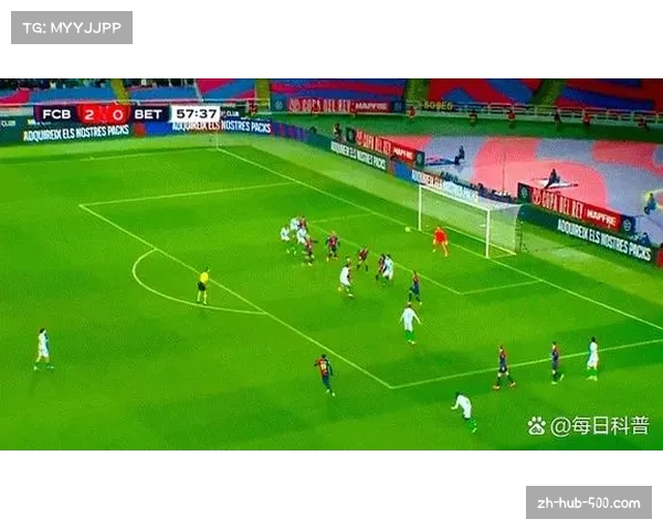 巴萨客场逆转奥萨苏纳，亚马尔贡献关键助攻